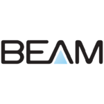 Beam-v2-1.png