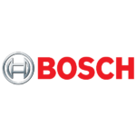 Bosch-v2-1.png