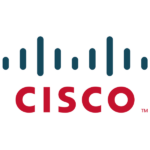 Cisco-v2-1.png