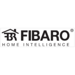 Fibaro-v2-1.png