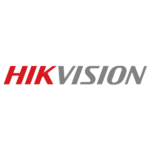 Hikvision-v2-1.png