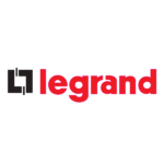 Legrand-v2-1.png