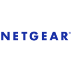 Netgear-v2-1.png