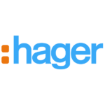 hager-v2-1.png