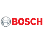 Bosch-v2.png