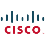 Cisco-v2.png