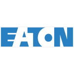 EATON-v2.png