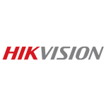 Hikvision-v2.png