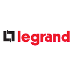 Legrand-v2.png