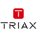 Triax-v2.png