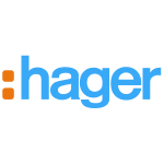 hager-v2.png