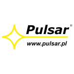 pulsar-v2.png